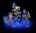Warcraft postavy1.jpg