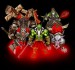 Warcraft postavy2.jpg